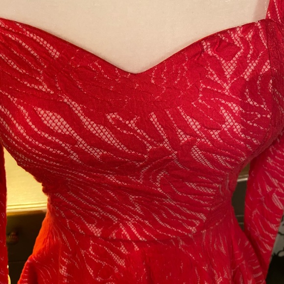 Top - Picture 2 of 4